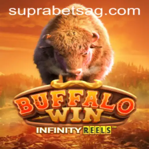 Discover the Exciting World of BuffaloWin on uu7.bet