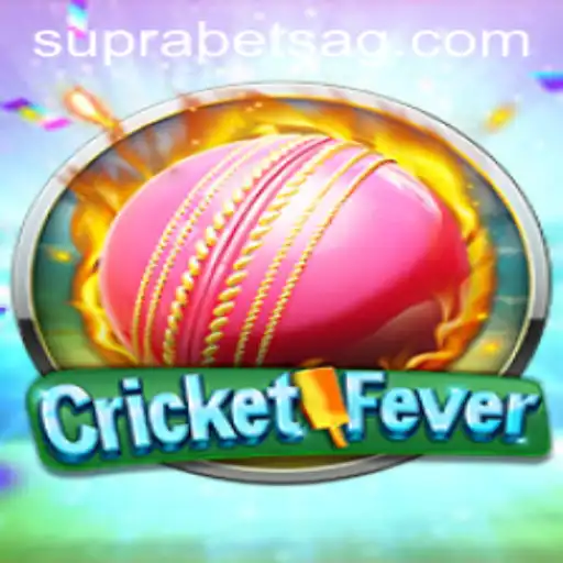 Unveiling CricketFever: A New Era of Digital Betting with uu7.bet