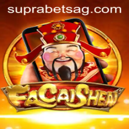 Discover the Exciting World of FaCaiShenM: A Thrilling Adventure at uu7.bet