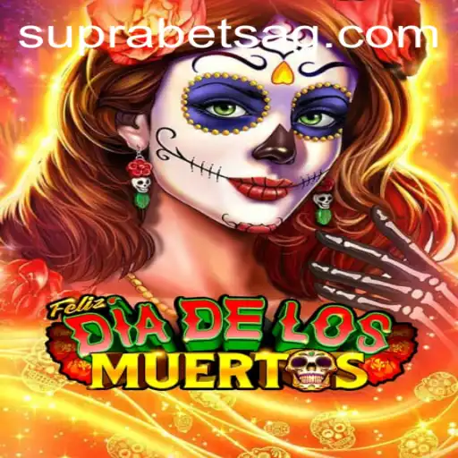 Discovering FelizDiadelos: A New Gaming Experience with uu7.bet