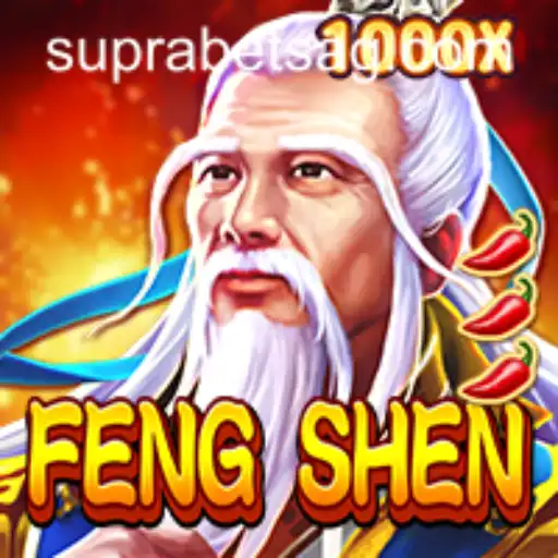 FengShen: Exploring the Mystical Realm