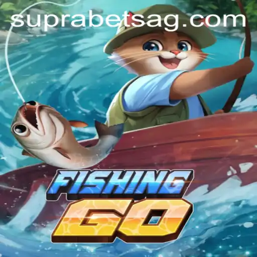 Exploring the Exciting World of FishingGO: Your Guide to an Engaging Experience