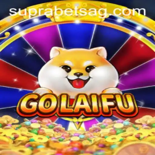 An In-Depth Look at GoLaiFu: A Modern Gaming Phenomenon