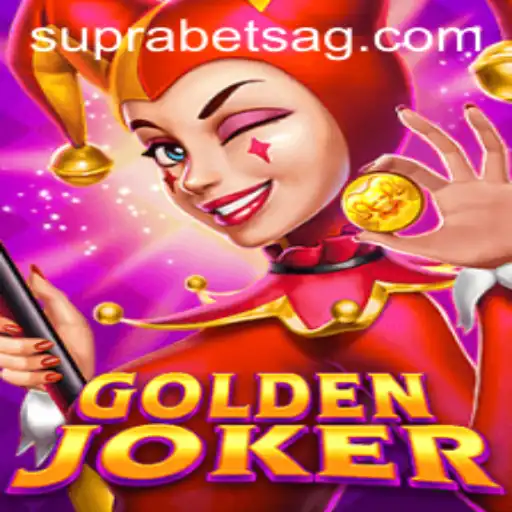 Discover the Exciting World of GoldenJoker at uu7.bet
