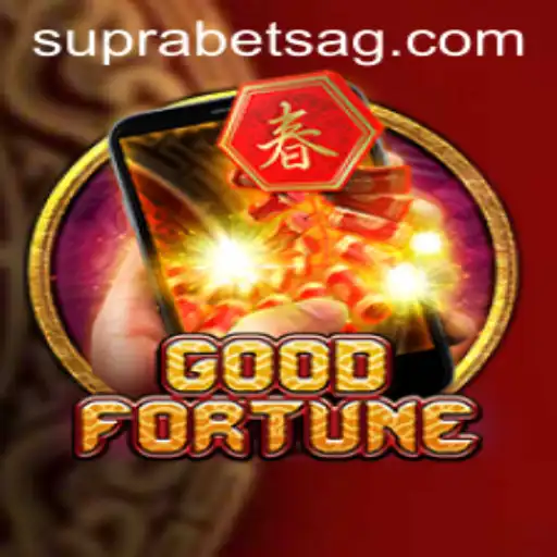 Exploring the Excitement of GoodFortuneM: A New Era in Online Gaming
