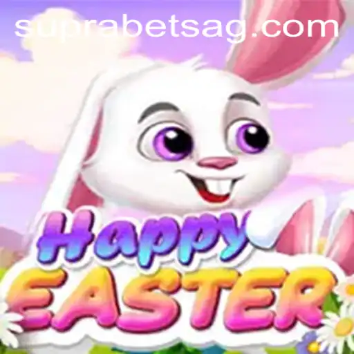 Exploring the Joys of HappyEaster: A New Gaming Adventure