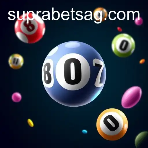 Jogos de Bingo: Uma Jornada Fascinante no Mundo do Entretenimento