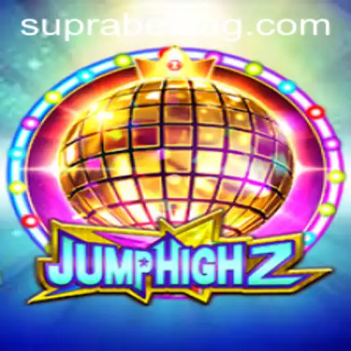 JumpHigh2: An Immersive Adventure Game Experience