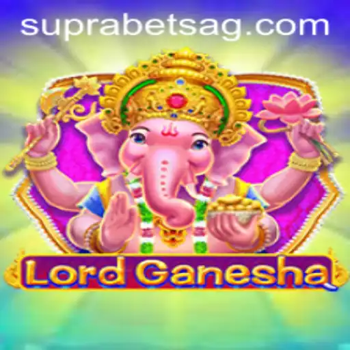 Exploring the Mystical World of LordGanesha: A New Era of Gaming