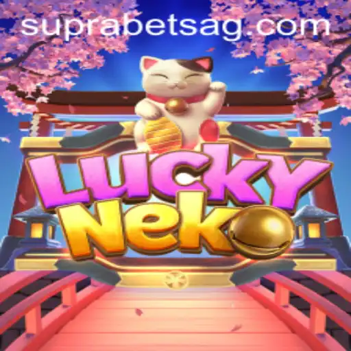 Exploring the Thrilling World of LuckyNeko Game at UU7.bet