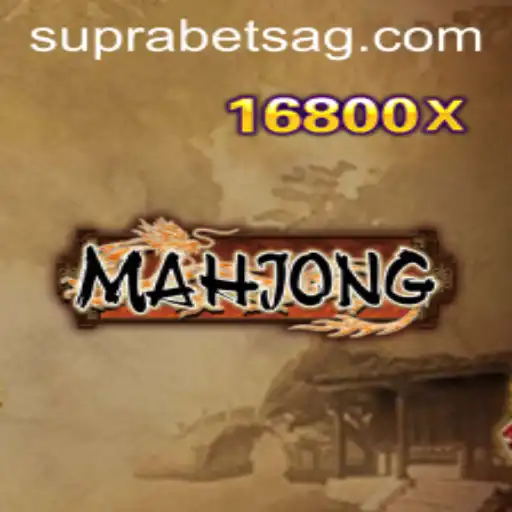 Mastering Mahjong: A Comprehensive Guide to the Classic Game and Its Modern Twist with uu7.bet