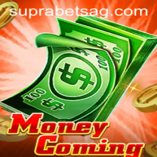 Exploring MoneyComing: The Thrilling World of uu7.bet’s Latest Game