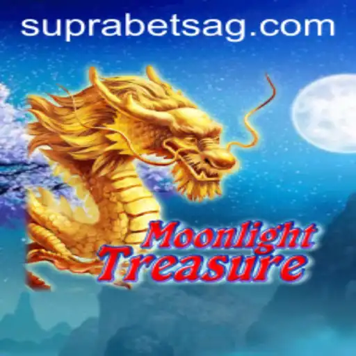 Discovering MoonlightTreasure: An Adventure into Thrills and Rewards with uu7.bet