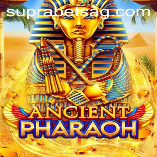 Exploring AncientPharaoh: A New Era of Gaming at uu7.bet