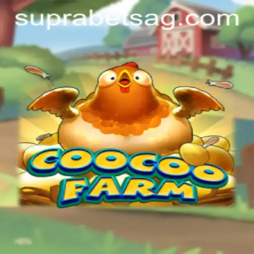 Exploring the World of CooCooFarm: A Strategy Game with a Twist
