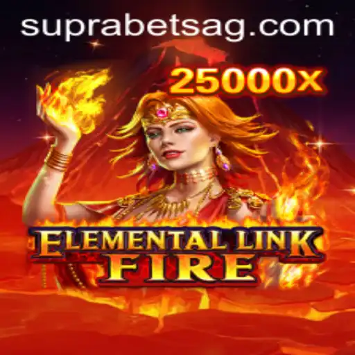 Mastering ElementalLinkFire: Strategy and Excitement in the Digital Arena