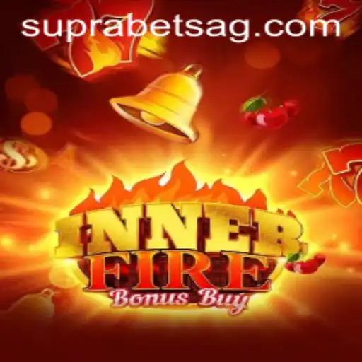 Exploring the Exciting World of InnerFireBonusBuy: A Comprehensive Guide