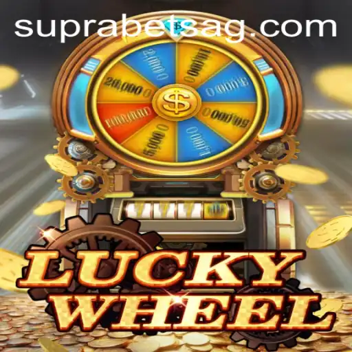 Discover the Excitement of LuckyWheel with uu7.bet: A Comprehensive Guide