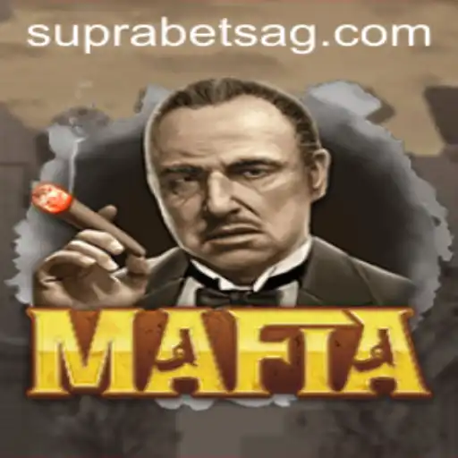 Exploring the Classic Game of Mafia and its Modern Twist with uu7.bet