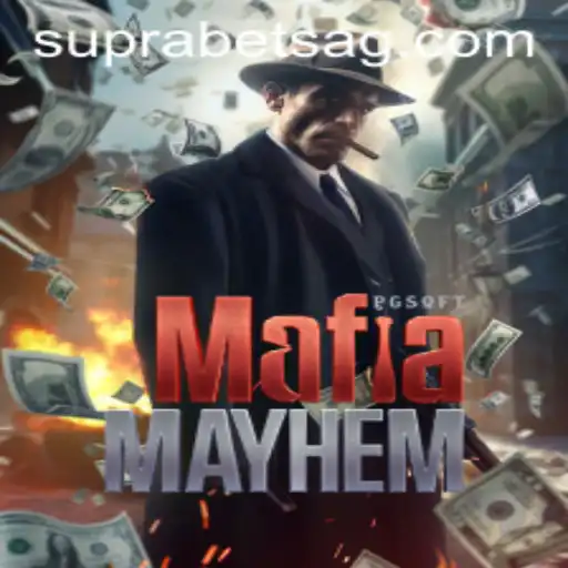 MafiaMayhem Game Overview and Rules