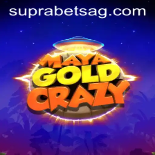 Unveiling the Excitement of MayaGoldCrazy on uu7.bet
