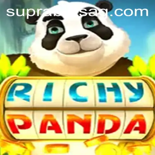 Experience the Thrill of RichyPanda: A Deep Dive Into the Game's Features and Rules