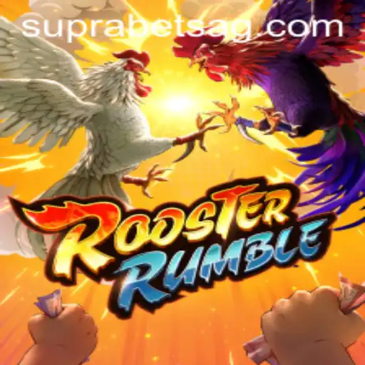 Exploring RoosterRumble: A New Era in Online Gaming with uu7.bet