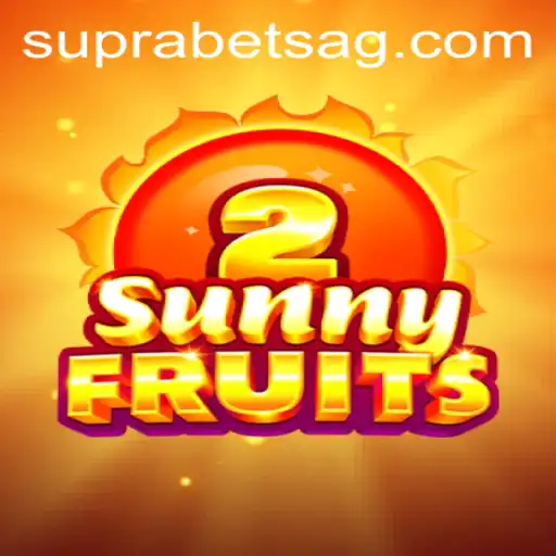 Exploring the Vibrant World of SunnyFruits2 on uu7.bet