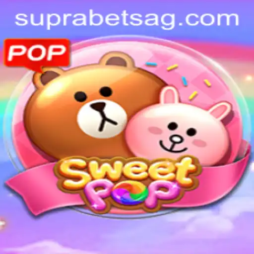 Exploring SweetPOP: The Game That Blends Fun with Strategy