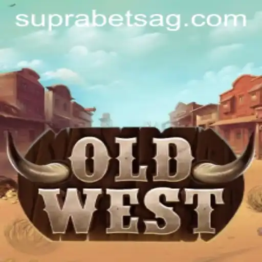 Discovering the Adventure of OldWest through uu7.bet