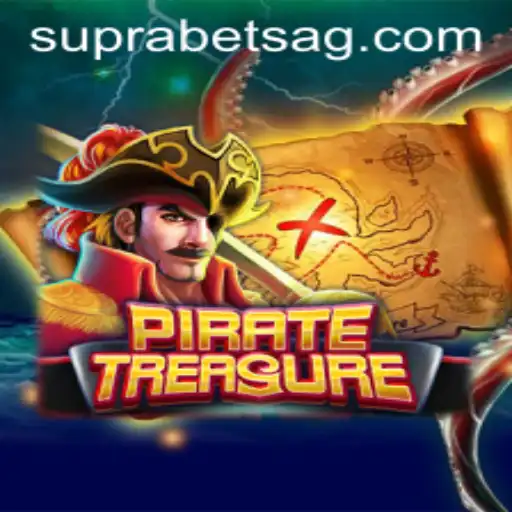 Exploring the Thrills of PirateTreasure: The Ultimate Adventure