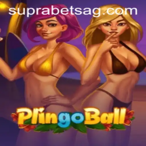 Discovering the World of Plingoball: An Engaging New Game Experience