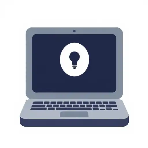 Privacy Policy: Importance and Key Components