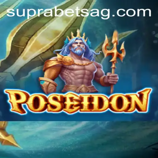 Dive into the Depths with 