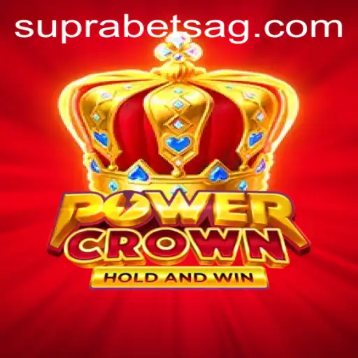 Exploring the Exciting World of PowerCrown