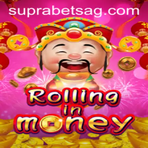 Discover the Thrill of RollingInMoney: A Premiere Gaming Experience