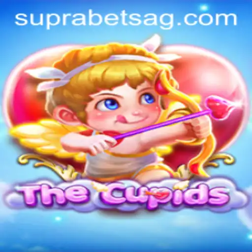 TheCupids: A New Era in Gaming