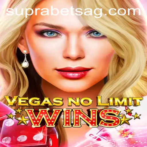 Discover the Thrills of VegasNoLimitWins: An In-Depth Look at the Exciting Casino Game